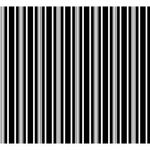 image-a500054d27d049a99c88bc006cc4ce8a