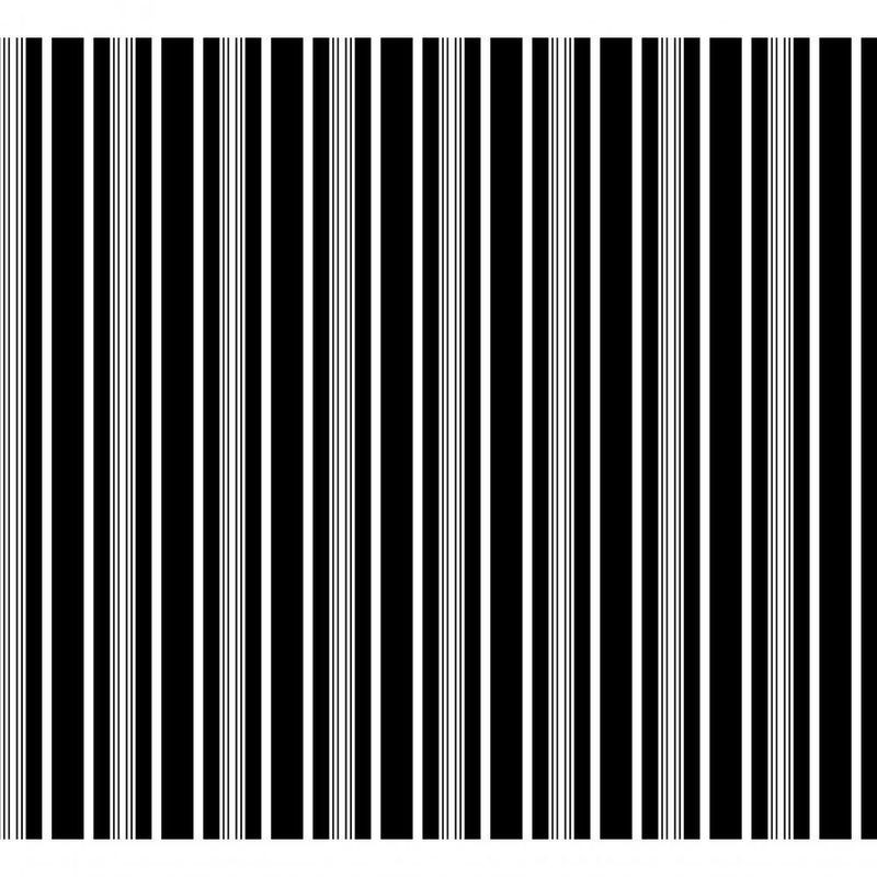image-83c30a594421465e8dbd012b3c2bc925