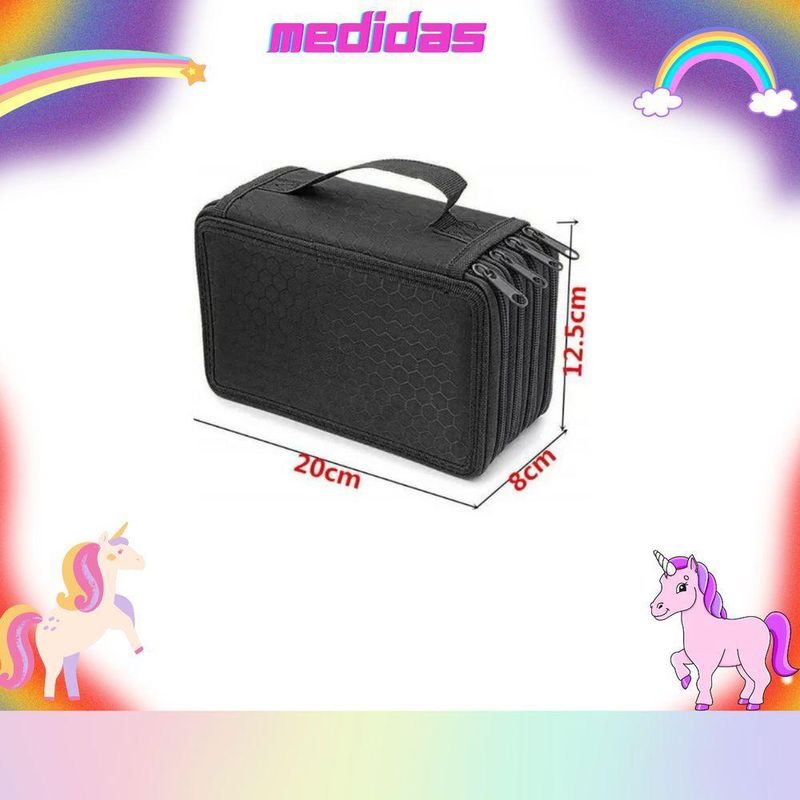 image-5629afd0ce7b4c48a968b52bb47bf218