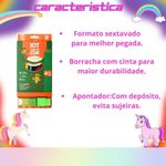 image-10fe2a6fac8445e0b01ded76198eaaf8