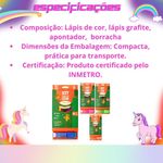image-fb865431e829453fb09a8913c112e566