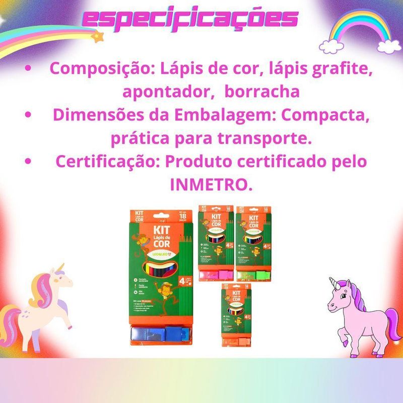 image-fb865431e829453fb09a8913c112e566