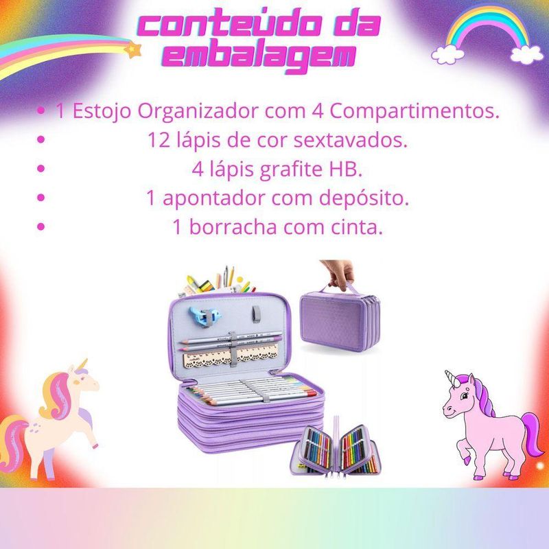 image-67699e69b5874dcebd3b962ebb379f50