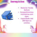 image-3d1a3c9364a74422aca7021d5542adcb