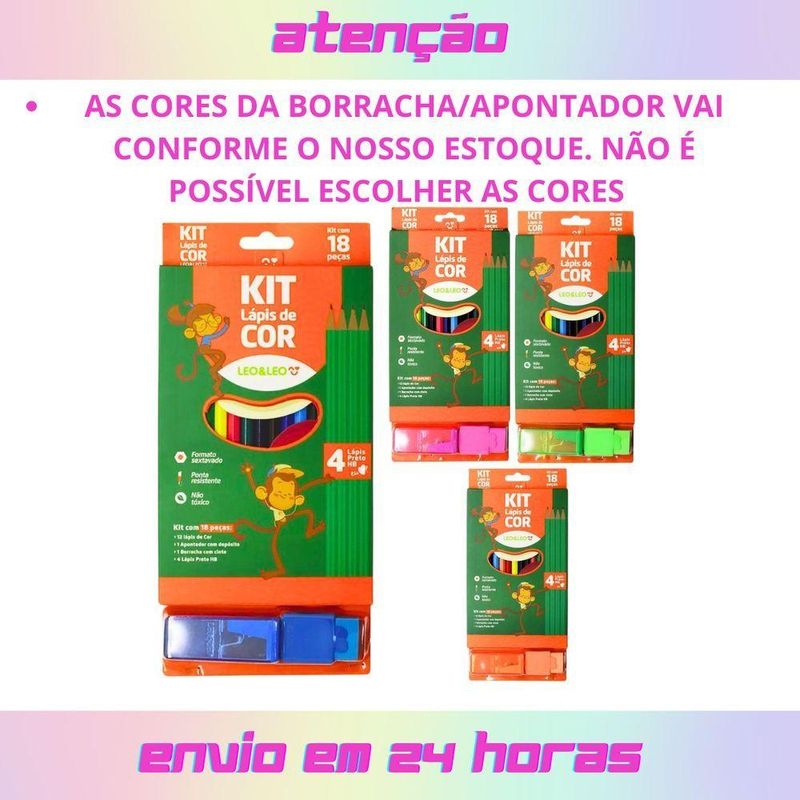 image-5fdf5ec2c63c4745a65a9b0350864207