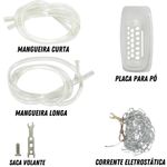 image-5bc8a57d1db14de69f89be9a72a5ee70