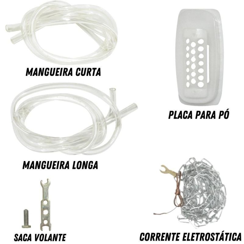 image-5bc8a57d1db14de69f89be9a72a5ee70