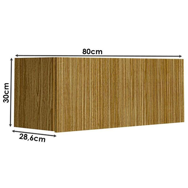image-35bd6168f8a540dcbdd7c0b662ee8123