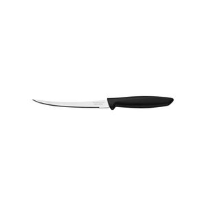 Faca Para Tomate 5" Plenus Tramontina