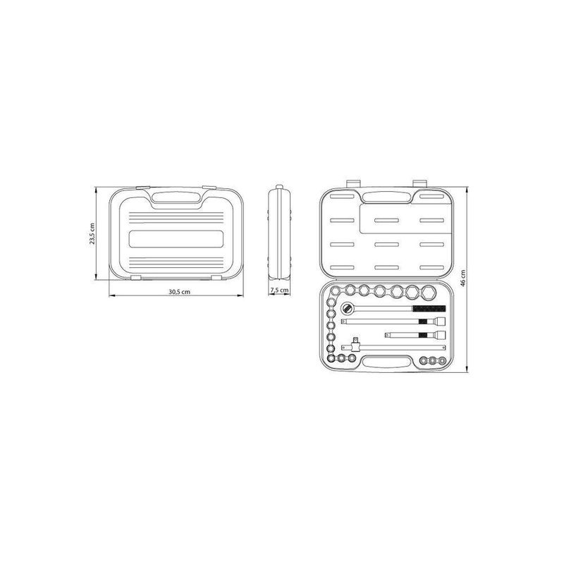 image-2c4e668f1fda409eb92e788da1c0ff8b