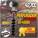 image-e3800d36eeaa4ad08ee5a1035b009764