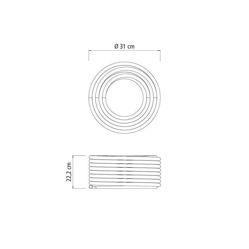 image-a27443d74ce9447ab5e1b245033b34da