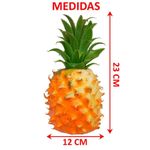 image-3e3d47cca5f843f1a31db0281d0ff6c9
