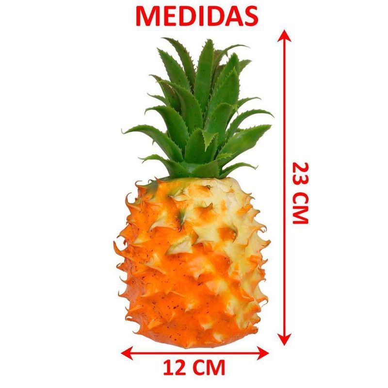 image-3e3d47cca5f843f1a31db0281d0ff6c9