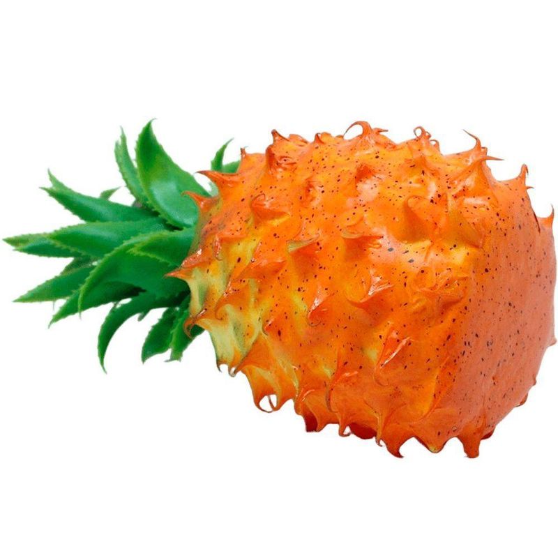 image-f747f01e950842c59b2e549a4d13b644