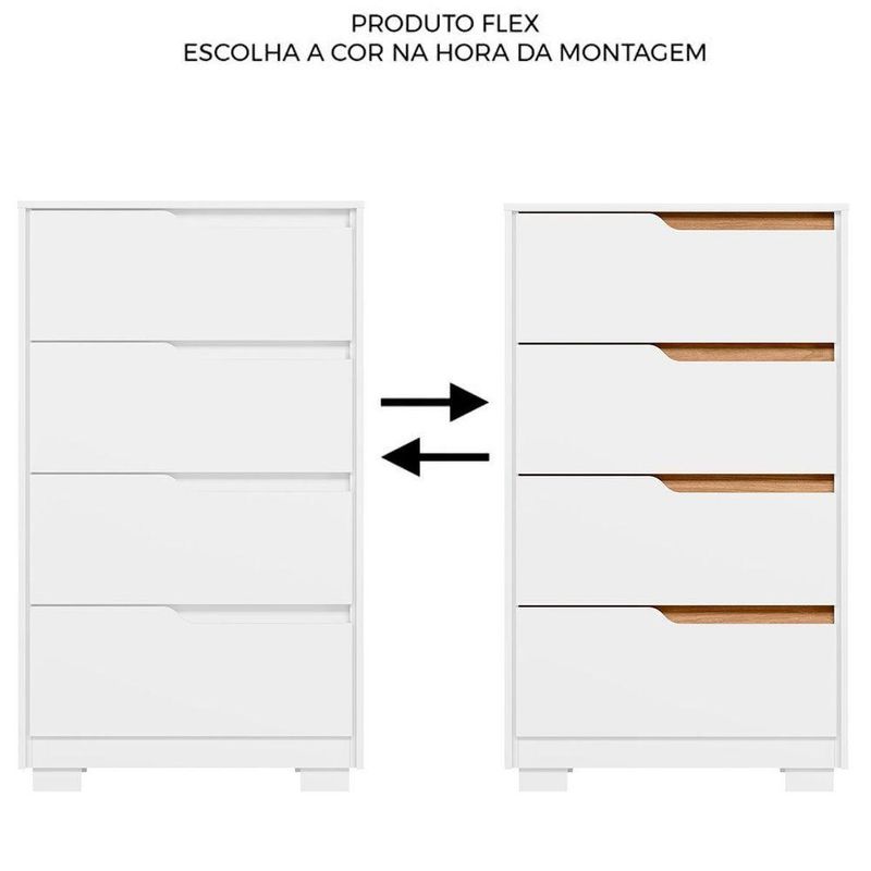 image-1cd6cd08b3384675a47b5c430137ab9c