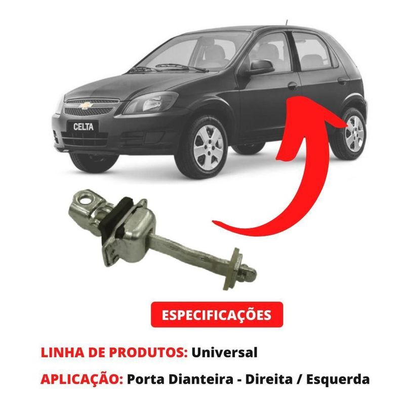image-31b62e035eae43d2a618451acab8bb9b