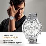 image-7da1bff74cca491ab708cc2223d2de24
