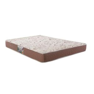Colchão Viúva Ortopédico Durabilli Bordado Double Side Pillow (128x188x25) - Herval
