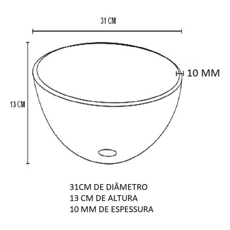 image-af5dfb5c71324cb29eece768153c434b
