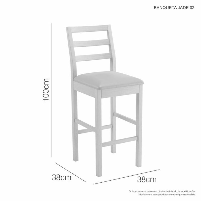 image-7cb47372411c4c7fbc3296a63ed0b415