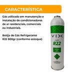 image-da9cd598daca4372be589ddcce43d130