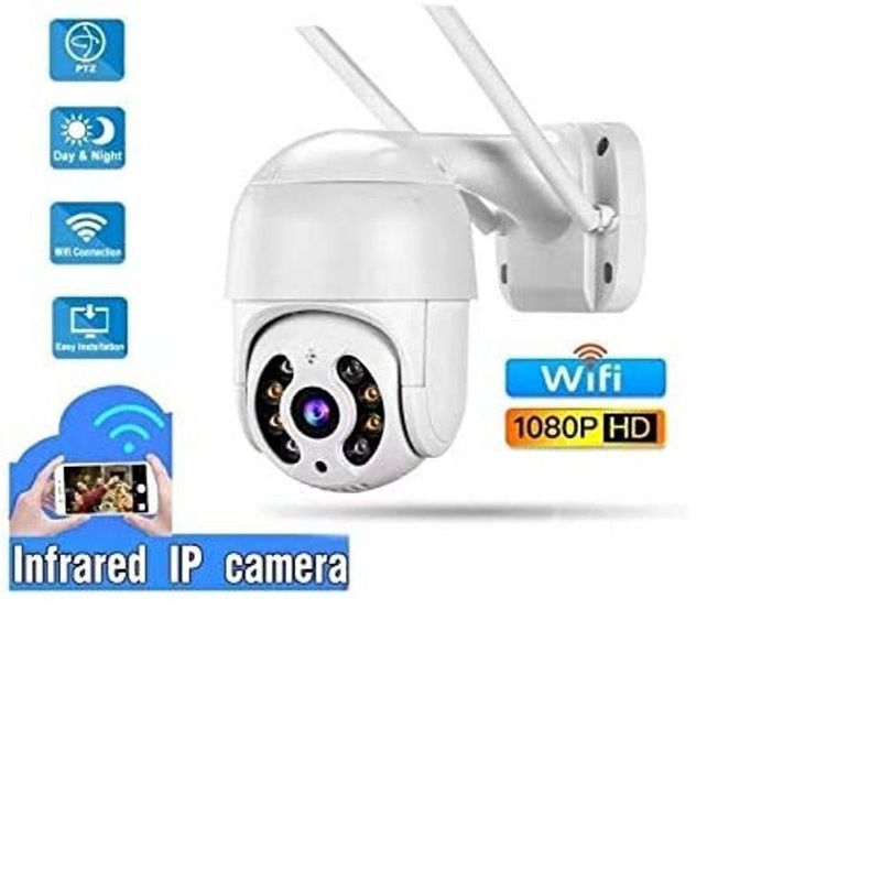 image-8a20cc3538f9460281fe64ffa00f3fb8