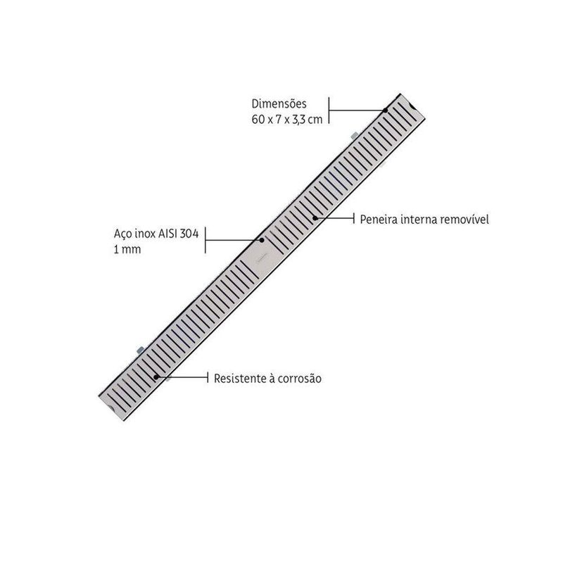 image-18b87b0f74414885accee1321ac4bc1c