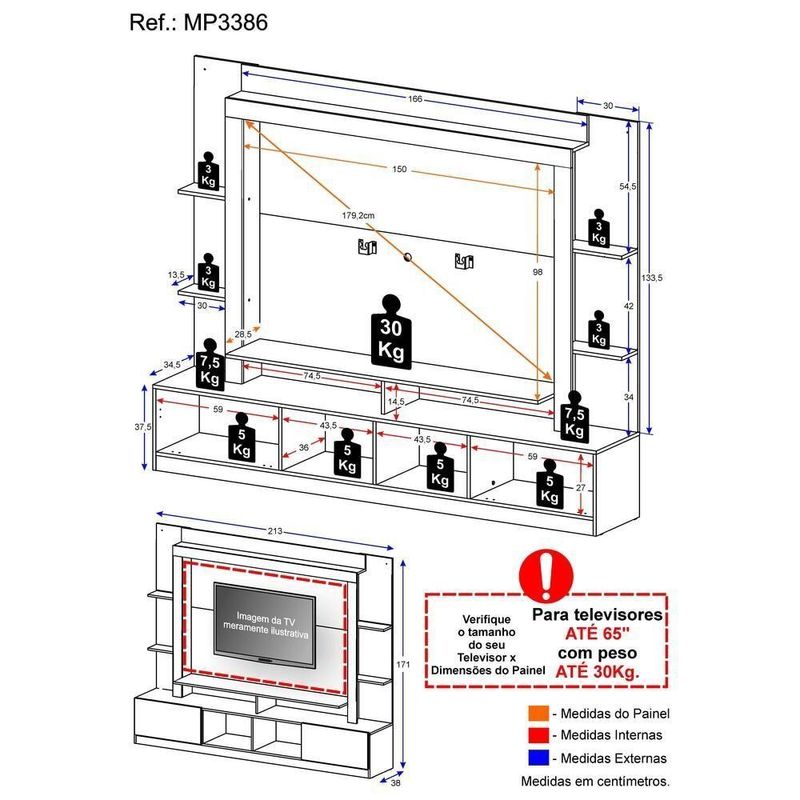 image-c5bab6a2fa7b4186a5ee6bd6e121d0ec
