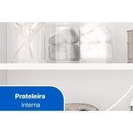 image-ecd4135430d24dff909c6c26905bd0d6