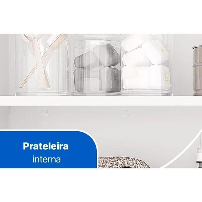 image-ecd4135430d24dff909c6c26905bd0d6
