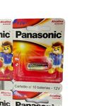 image-b6ce5244d2bf4161a9d7dd7db1005319