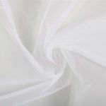 image-e0548989a4ae4ed185ad6bdc4b3a83fd