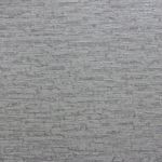 image-1aedd7d957d9436c9a24952d4215d0f4