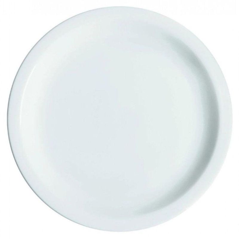 image-8c28055079ed4c009aeb951c9aaf81ad