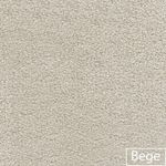 image-524d687a3ba5418f8788351d37215dcb