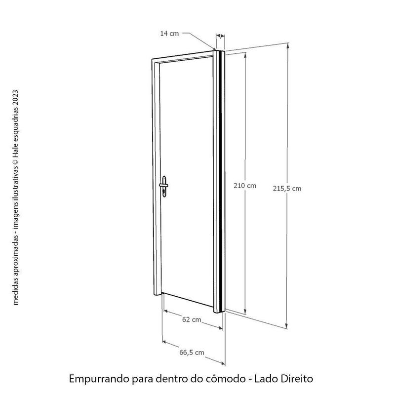 image-ea103fe6f54d47e4a4b260eaebf2e94f