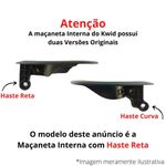 image-5ff2b68a3a704c5cbe1db8ae6bb7f873
