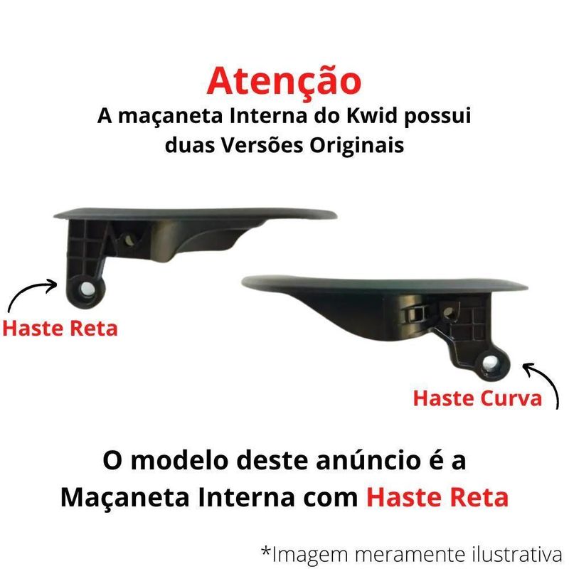 image-5ff2b68a3a704c5cbe1db8ae6bb7f873