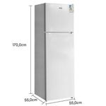 image-baa2038af5834ab5bd6c132858204cd3