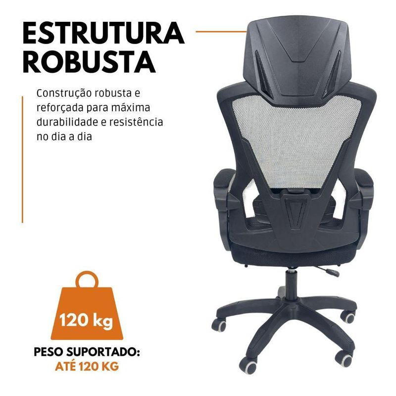 image-8ba98df8e9e64a2ba572665e82a7a178