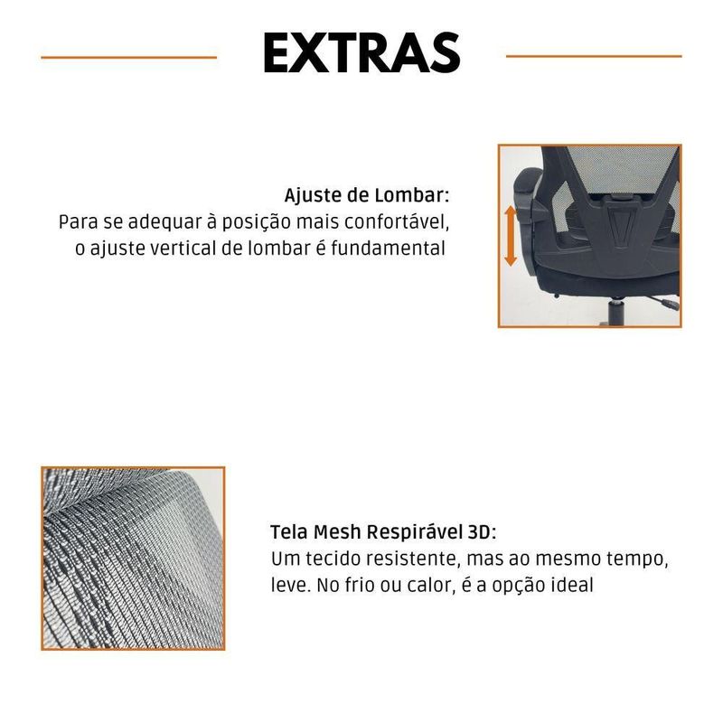 image-a7da83eda29744e98bb5b3925d0bffc1