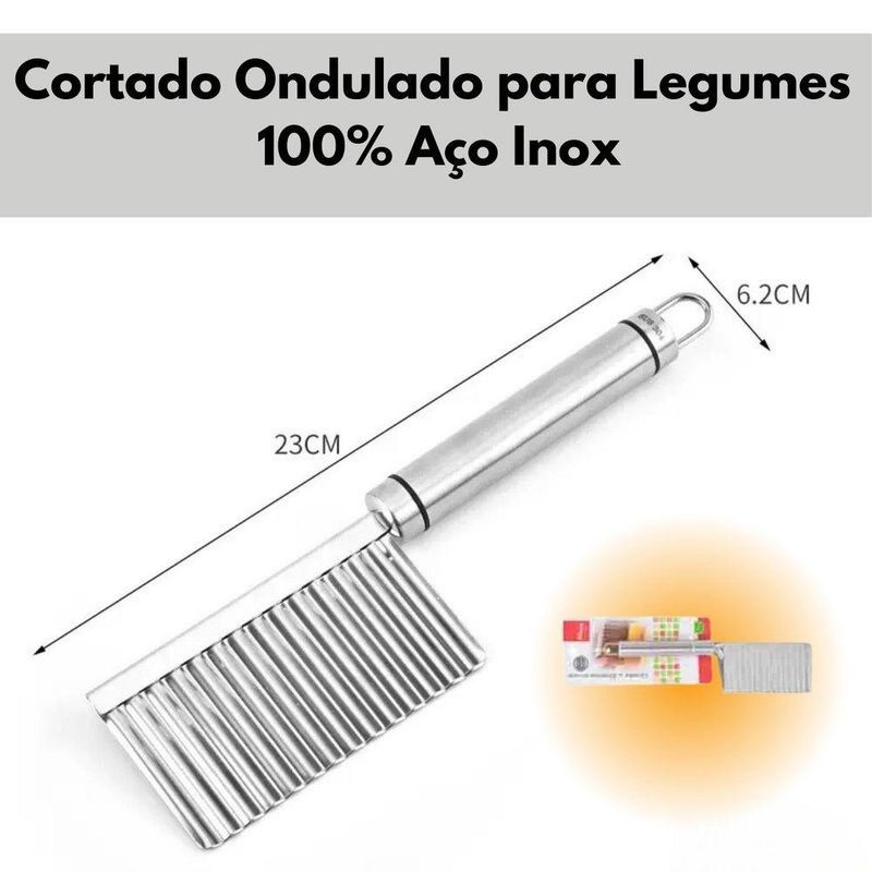 image-1f1fda7b835b4562b2cab97a9b4b2ab8