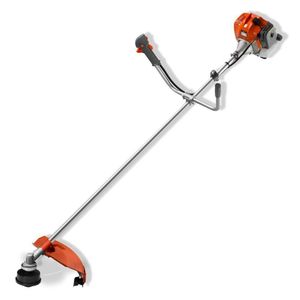 Roçadeira Profissional Tekna Rl520acn 2t 52cc 2hp 9000rpm