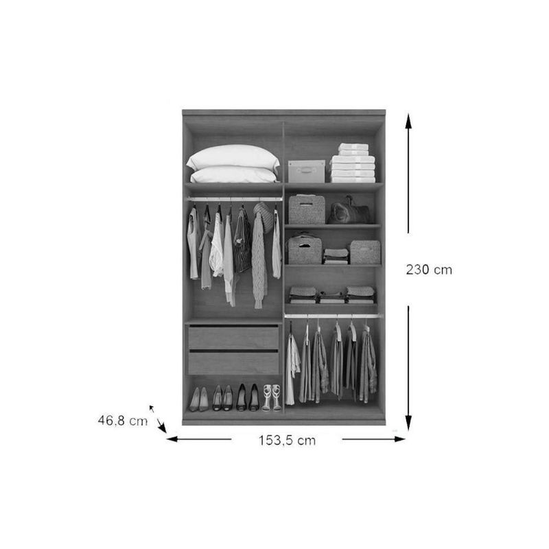 image-5a9e05bb4be64f7aacfdf04cbc73ecb1