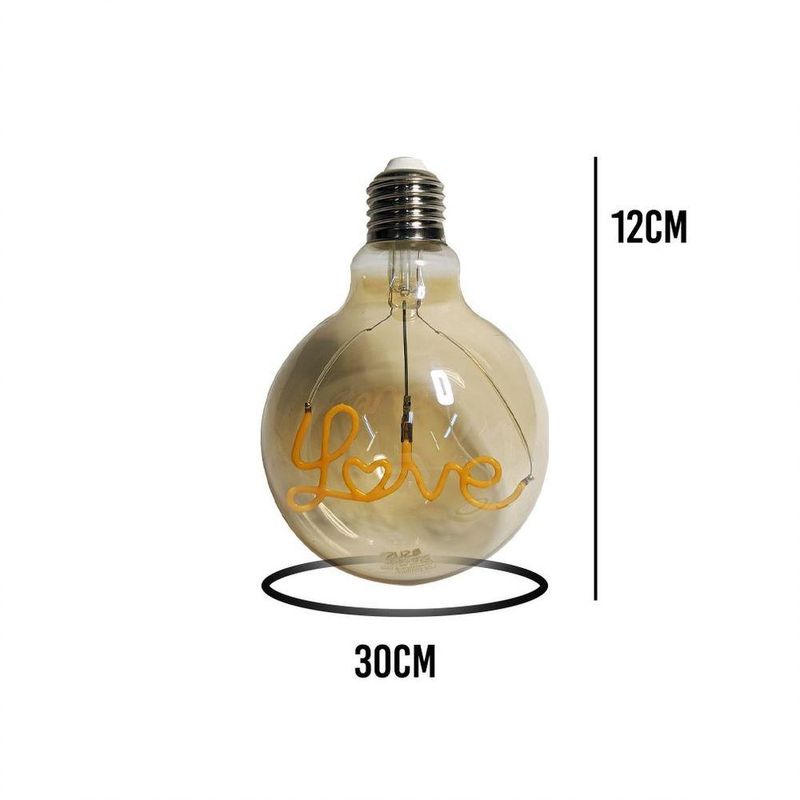 image-1c4eab80a2c24faca14c134a8c03d809