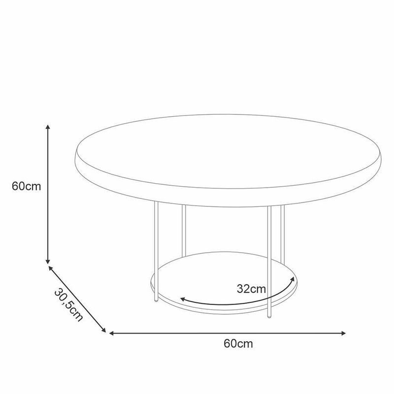 image-c72d4e5bd73445959fa0b12723514b46