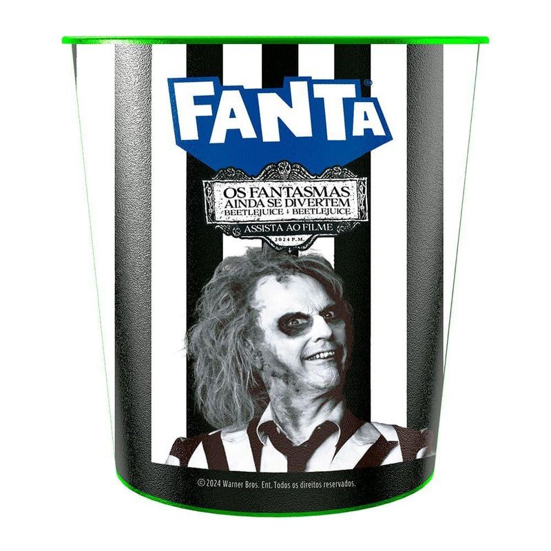 image-f1dd833bf281444f8c98ae56d0c02462