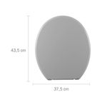 image-659715b1744347a78e2995b0bf158066