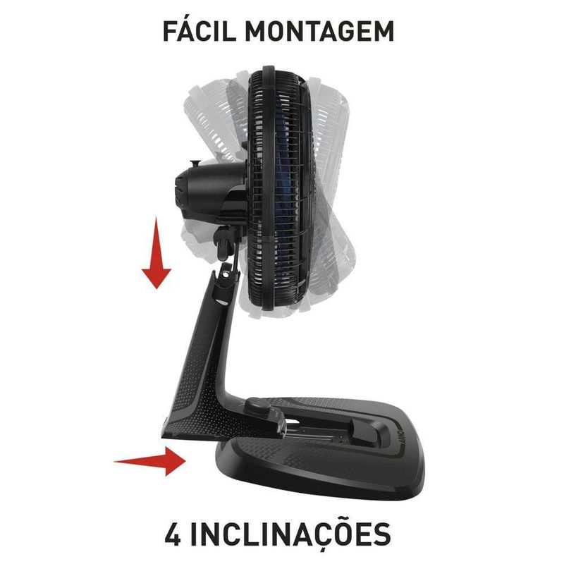 image-e8c2f0a76dd148e29e8ac7aab051305c
